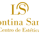 Centro de Estética Leontina Santos - Centro de Estética